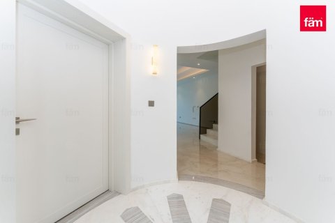 Villa in Al Furjan, Dubai 4 bedrooms, 221.2 sq.m. № 58926 - photo 23