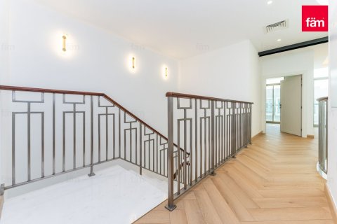 Villa in Al Furjan, Dubai 4 bedrooms, 221.2 sq.m. № 58926 - photo 30