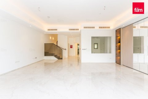 Villa in Al Furjan, Dubai 4 bedrooms, 221.2 sq.m. № 58926 - photo 25