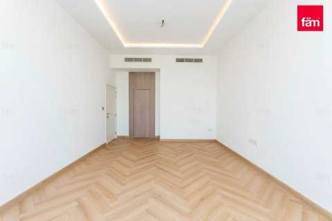 Villa in Al Furjan, Dubai 4 bedrooms, 221.2 sq.m. № 58926 - photo 14