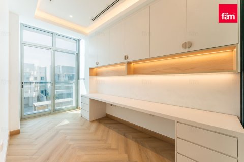 Купить виллу в Al Furjan, Дубай: 4 спальни, 221.2м², № 58926 - фото 30