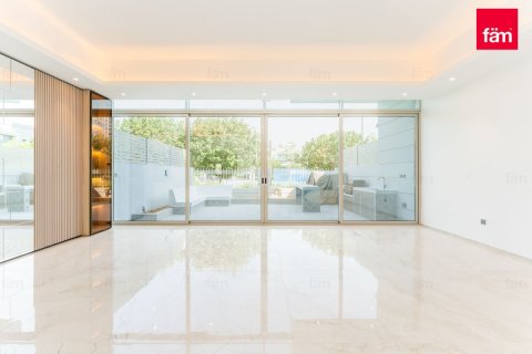 Villa in Al Furjan, Dubai 4 bedrooms, 221.2 sq.m. № 58926 - photo 5