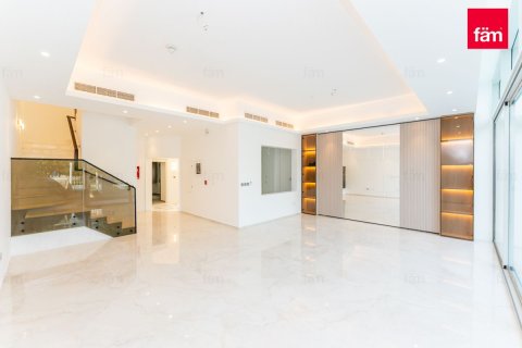 Villa in Al Furjan, Dubai 4 bedrooms, 221.2 sq.m. № 58926 - photo 9