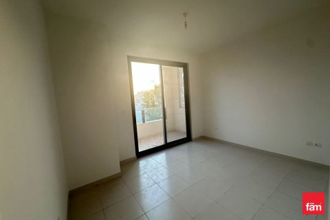 تاون هاوس في ريم, دبي 3 غرف نوم, 220.3 م² رقم 58939 - صورة 7