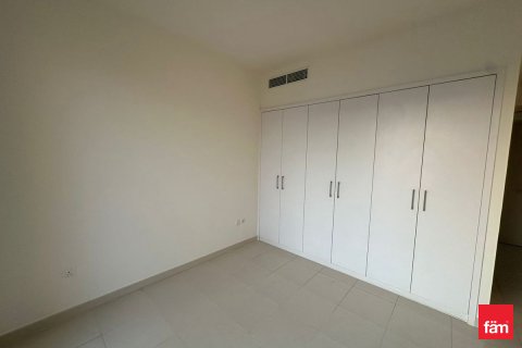 تاون هاوس في ريم, دبي 3 غرف نوم, 220.3 م² رقم 58939 - صورة 8