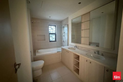 تاون هاوس في ريم, دبي 3 غرف نوم, 220.3 م² رقم 58939 - صورة 9