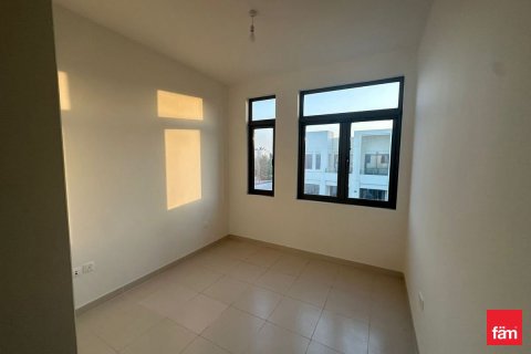 تاون هاوس في ريم, دبي 3 غرف نوم, 220.3 م² رقم 58939 - صورة 5