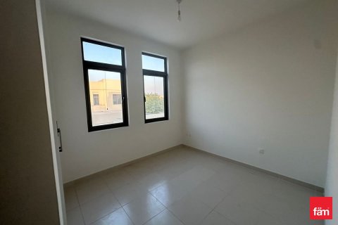 تاون هاوس في ريم, دبي 3 غرف نوم, 220.3 م² رقم 58939 - صورة 4