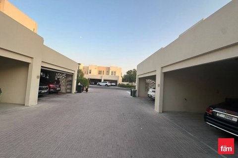 تاون هاوس في ريم, دبي 3 غرف نوم, 220.3 م² رقم 58939 - صورة 10