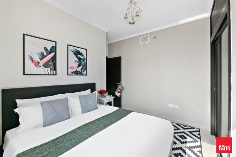Appartement à Dubai Marina, Dubai, 1 chambre, 87.8 m², № 58929 - photo 8