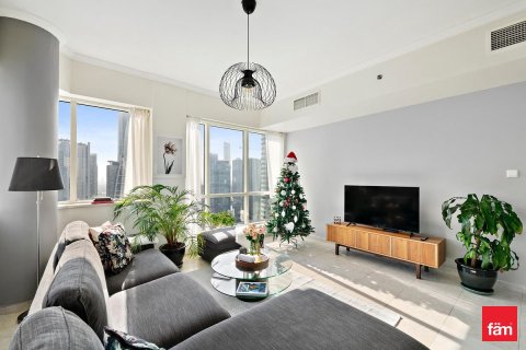 Appartement à Dubai Marina, Dubai, 1 chambre, 87.8 m², № 58929 - photo 6