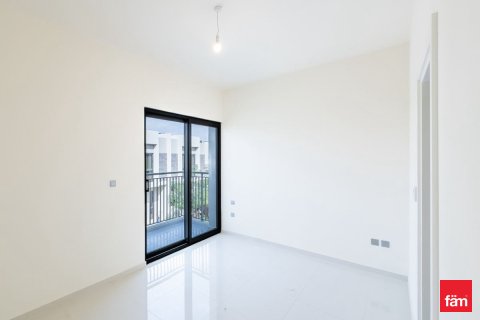 Купить таунхаус в Дубае: 3 спальни, 174.8м², № 58927 - фото 8