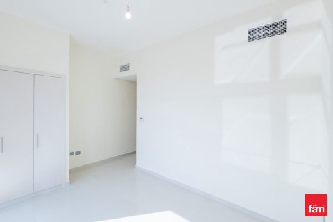Купить таунхаус в Дубае: 3 спальни, 174.8м², № 58927 - фото 2