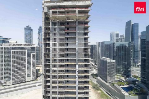 Oficina en Business Bay, Dubai, 159 m², № 59793 - foto 19