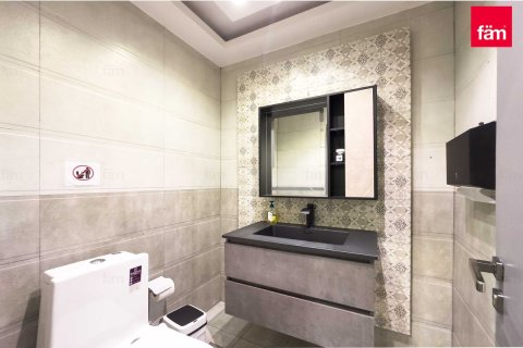 Oficina en Business Bay, Dubai, 159 m², № 59793 - foto 15