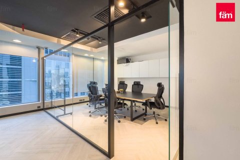 Oficina en Business Bay, Dubai, 159 m², № 59793 - foto 7