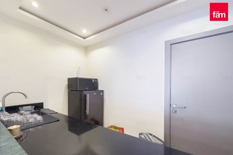 Oficina en Business Bay, Dubai, 159 m², № 59793 - foto 18