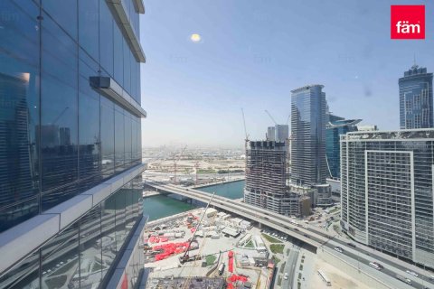 Oficina en Business Bay, Dubai, 159 m², № 59793 - foto 17