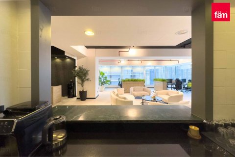 Oficina en Business Bay, Dubai, 159 m², № 59793 - foto 16