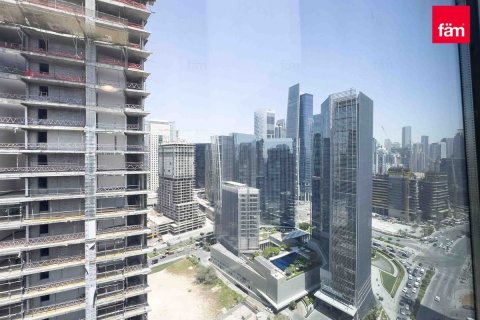 Oficina en Business Bay, Dubai, 159 m², № 59793 - foto 20