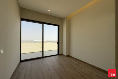 شقة في دبي 3 غرف نوم, 166.7 م² رقم 59795 - صورة 5
