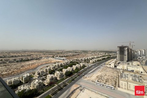 شقة في دبي 3 غرف نوم, 166.7 م² رقم 59795 - صورة 10