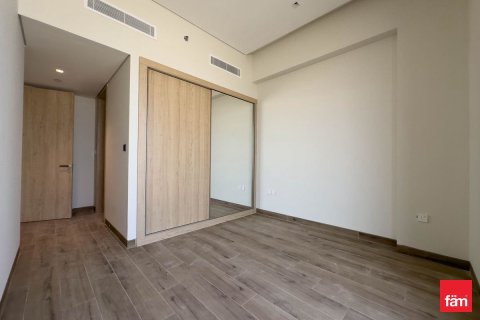 شقة في دبي 3 غرف نوم, 166.7 م² رقم 59795 - صورة 4