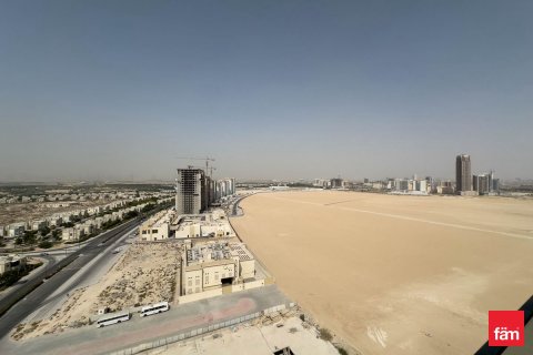شقة في دبي 3 غرف نوم, 166.7 م² رقم 59795 - صورة 9
