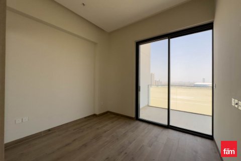 شقة في دبي 3 غرف نوم, 166.7 م² رقم 59795 - صورة 7