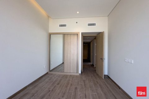 شقة في دبي 3 غرف نوم, 166.7 م² رقم 59795 - صورة 8