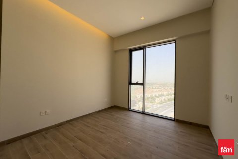 شقة في دبي 3 غرف نوم, 166.7 م² رقم 59795 - صورة 6