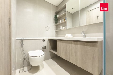 Apartment in Dubai Marina, Dubai 1 bedroom, 78 sq.m. № 59798 - photo 14