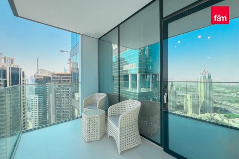Apartment in Dubai Marina, Dubai 1 bedroom, 78 sq.m. № 59798 - photo 19