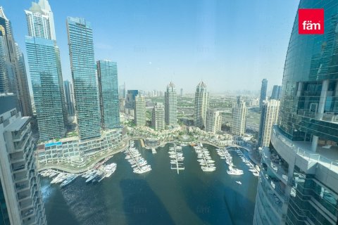 Apartment in Dubai Marina, Dubai 1 bedroom, 78 sq.m. № 59798 - photo 17