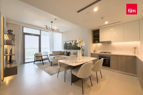 Apartment in Dubai Marina, Dubai 1 bedroom, 78 sq.m. № 59798 - photo 5