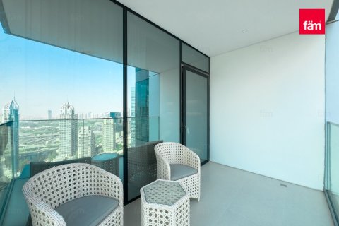 Apartment in Dubai Marina, Dubai 1 bedroom, 78 sq.m. № 59798 - photo 20