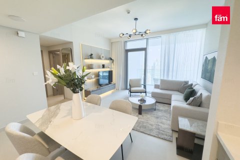 Apartment in Dubai Marina, Dubai 1 bedroom, 78 sq.m. № 59798 - photo 7