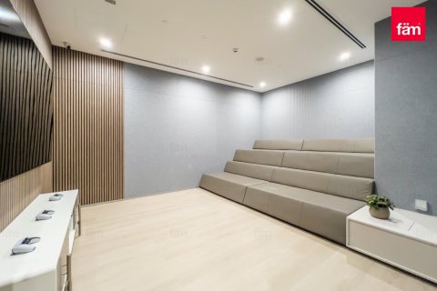 شقة في مرسى دبي, دبي 1غرف نوم, 78 م² رقم 59798 - صورة 29