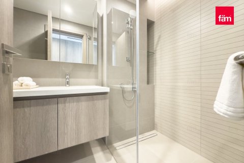 Apartment in Dubai Marina, Dubai 1 bedroom, 78 sq.m. № 59798 - photo 15