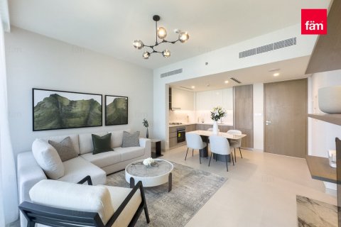 Apartment in Dubai Marina, Dubai 1 bedroom, 78 sq.m. № 59798 - photo 10