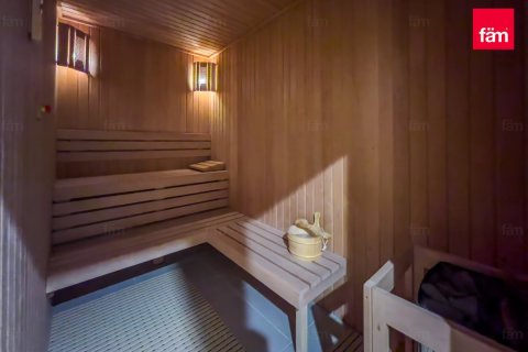 شقة في مرسى دبي, دبي 1غرف نوم, 78 م² رقم 59798 - صورة 24