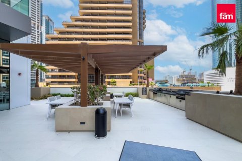 شقة في مرسى دبي, دبي 1غرف نوم, 78 م² رقم 59798 - صورة 26