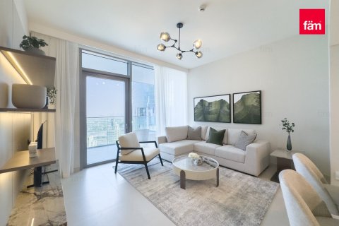 Apartment in Dubai Marina, Dubai 1 bedroom, 78 sq.m. № 59798 - photo 12