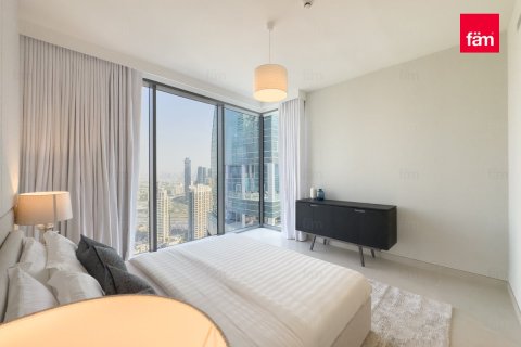Apartment in Dubai Marina, Dubai 1 bedroom, 78 sq.m. № 59798 - photo 3