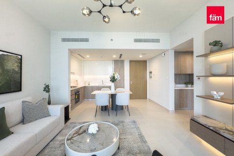 Apartment in Dubai Marina, Dubai 1 bedroom, 78 sq.m. № 59798 - photo 8