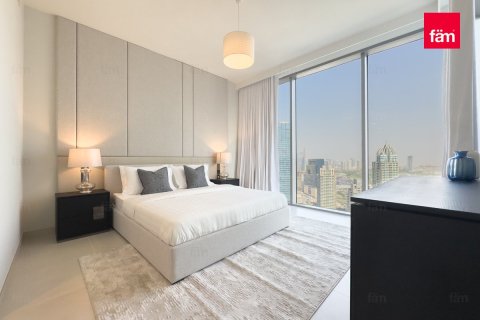 Apartment in Dubai Marina, Dubai 1 bedroom, 78 sq.m. № 59798 - photo 2
