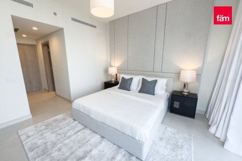 Apartment in Dubai Marina, Dubai 1 bedroom, 78 sq.m. № 59798 - photo 4
