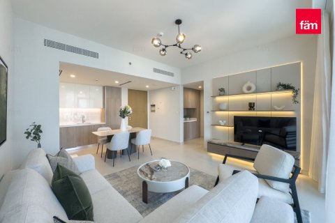 Apartment in Dubai Marina, Dubai 1 bedroom, 78 sq.m. № 59798 - photo 9