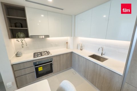 Apartment in Dubai Marina, Dubai 1 bedroom, 78 sq.m. № 59798 - photo 6