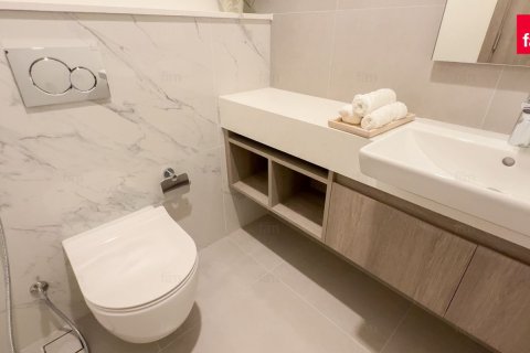 Apartment in Dubai Marina, Dubai 1 bedroom, 78 sq.m. № 59798 - photo 13